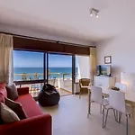York - Sea View - Διαμέρισμα