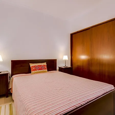아파트 York - Sea View - *