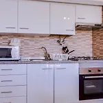 Apartment York - Sea View - *