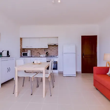 Apartment York - Sea View -