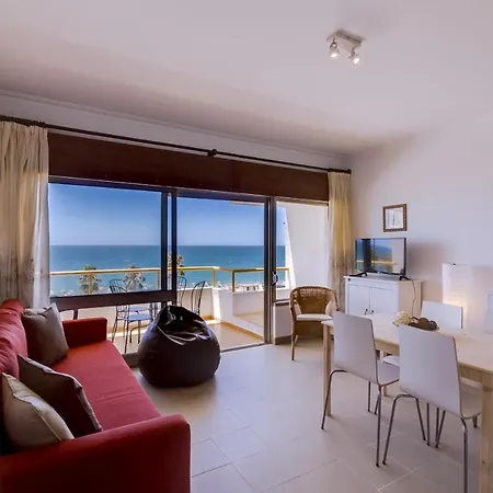 York - Sea View - Apartment