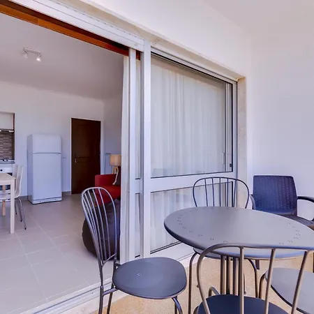 Apartment York - Sea View - *