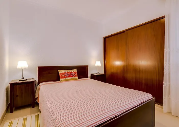 Appartement York - Sea View - *