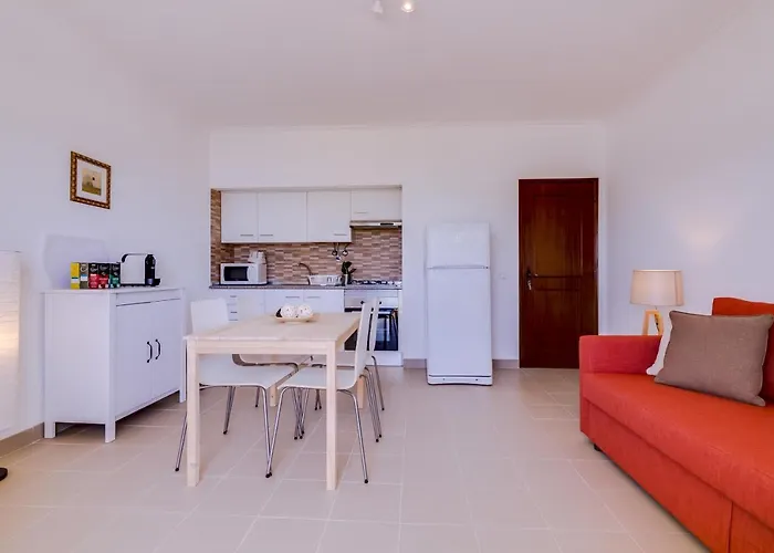 Appartement York - Sea View -